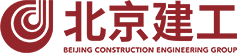 北京建工