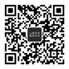 wechat_qrcode